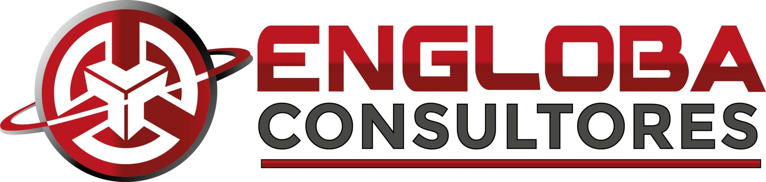 Engloba Consultores